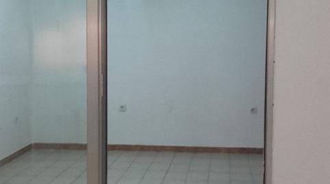 Foto 2 de Oficina en venda a Carrer Dels Castellers, El Tancat - Mas d'en Gual, Tarragona