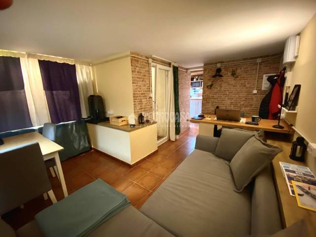 Local comercial en Venta en Imperial