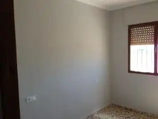 Habitación de Casa o chalet en venta en Fuente Álamo de Murcia