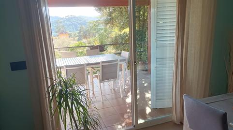 Foto 5 de Casa o xalet de lloguer a Carrer Rafael Casanovas, Vallromanes, Barcelona