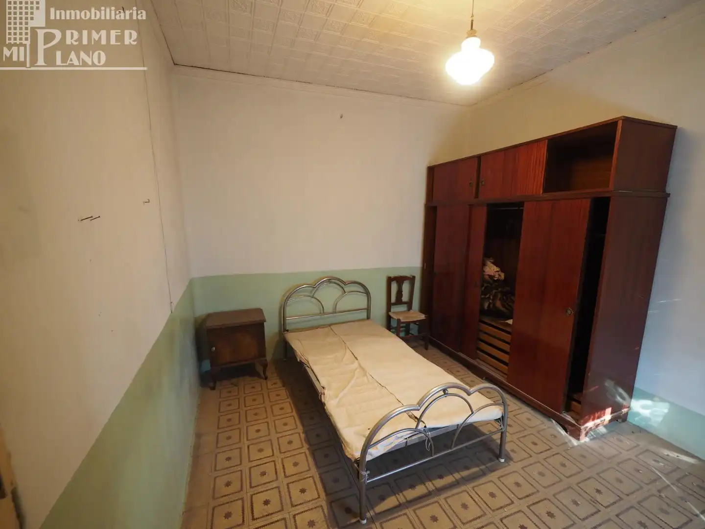 Casa en venda a Tomelloso, imagen 8