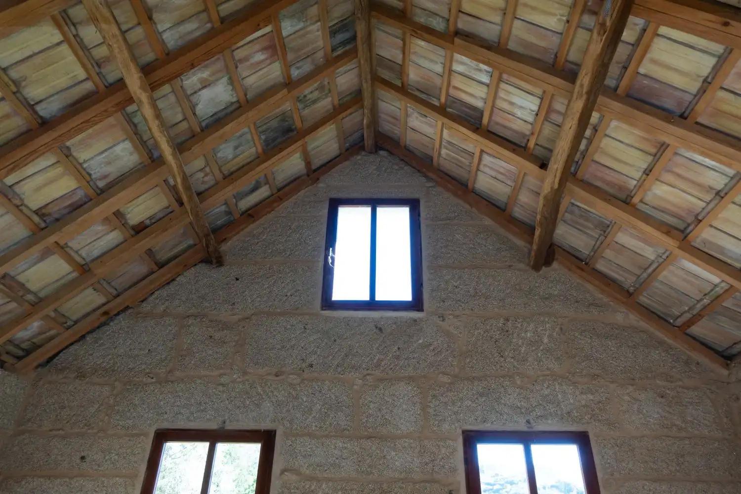 Maison à vendre à Covelo, imagen 3