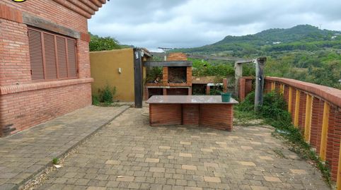 Foto 3 de Casa o xalet en venda a Caldes de Montbui, Barcelona
