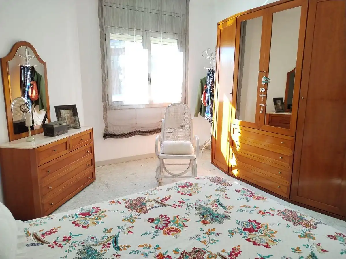 Maison avec terrasse à vendre à Deltebre, imagen 15