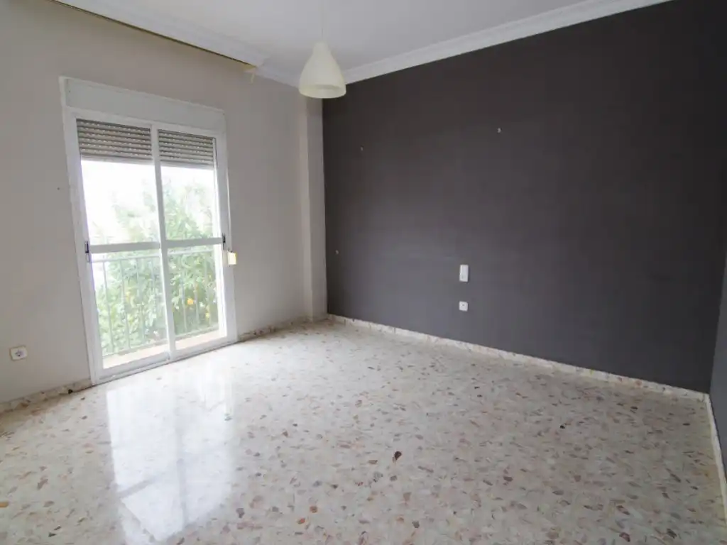 Casa o xalet en venda a San José de la Rinconada