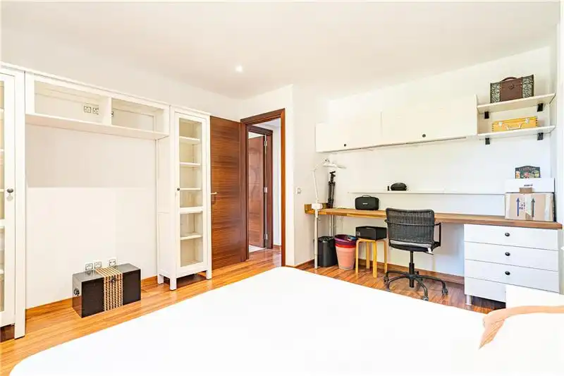 Casa o chalet en venta en Selva