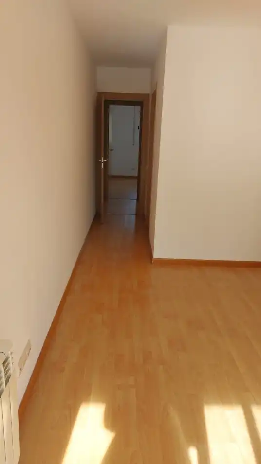 Piso de alquiler en Avinguda del Mestre Montaner, El Poble Sec