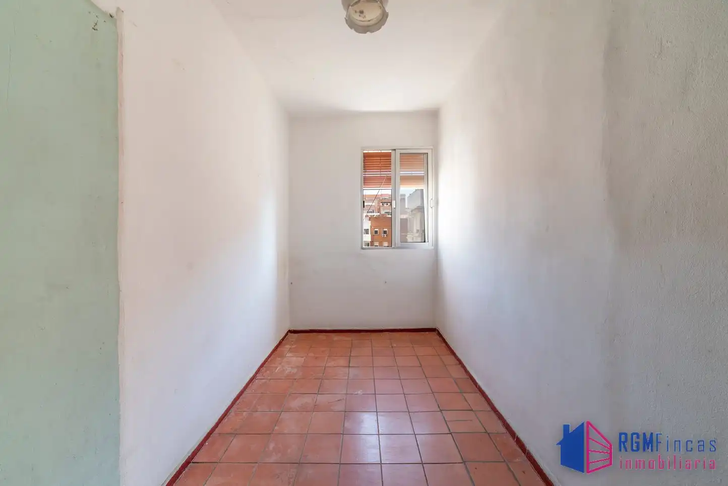 Piso en venta en San Pablo - Santa Justa