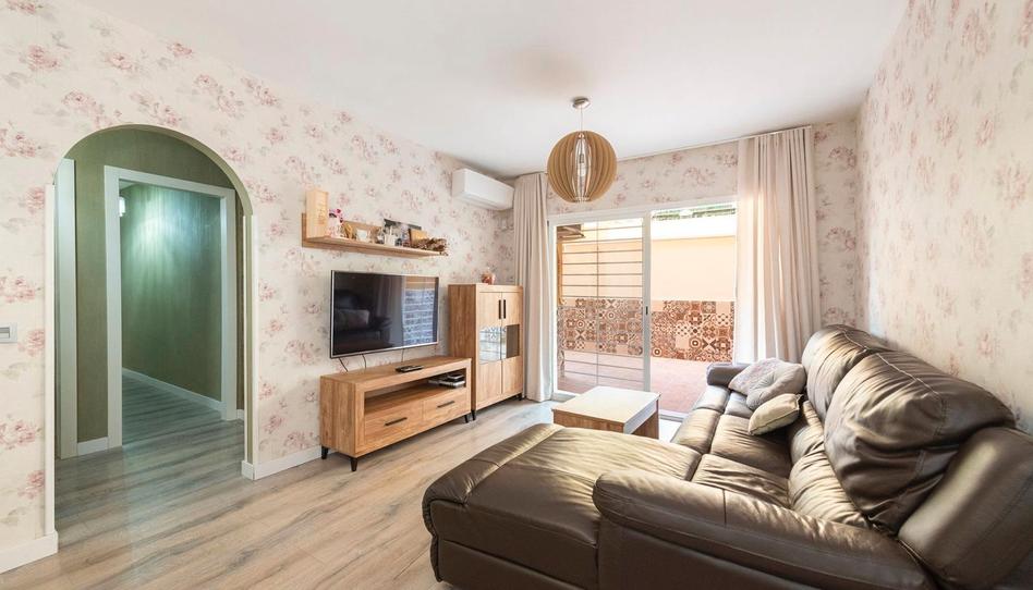 Foto 1 de Piso en venta en Calle Arroyo Totalán, S/n, La Cala del Moral, Málaga