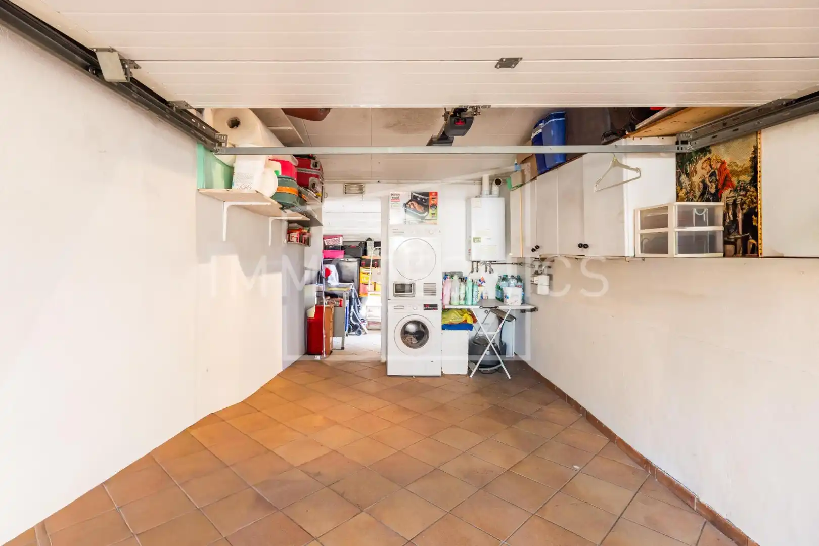 Casa o xalet en venda a Empuriabrava, Girona