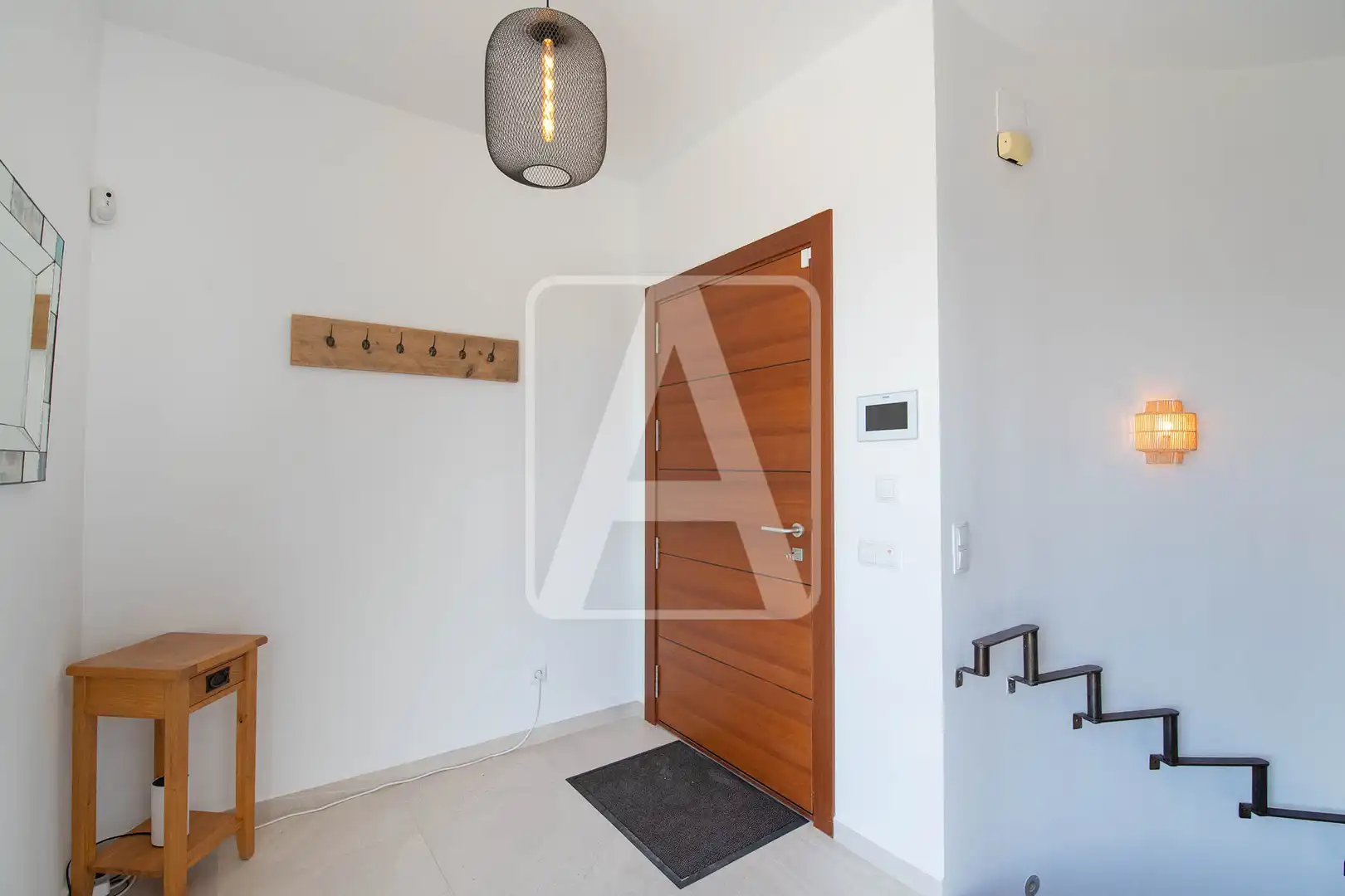 Detached house with pool for sale in Paichi, imagen 44