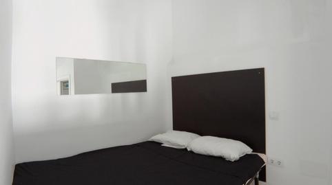Photo 2 of Study to rent in Valdeacederas,  Madrid Capital