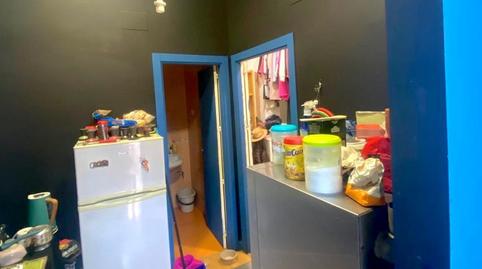Photo 4 of Premises to rent in Centro, Madrid