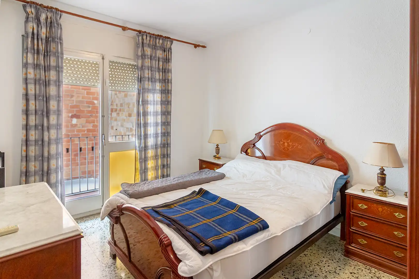 Appartamento con terrazza in vendita a Carrer de Frederic Soler, imagen 19