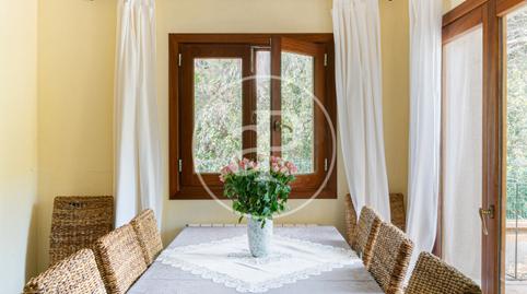 Foto 4 de Casa o xalet en venda a Av. del Mal Pas, Bacarés - Manresa  - Bonaire, Illes Balears