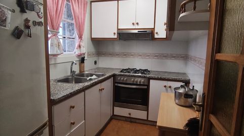 Photo 5 of Houses for sale in Vilartagues - Tueda de Dalt, Sant Feliu de Guíxols