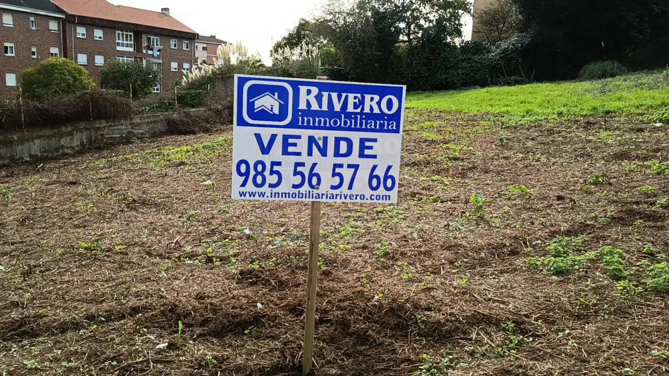 Terreno residenziale in vendita a Calle Ave María, imagen 7