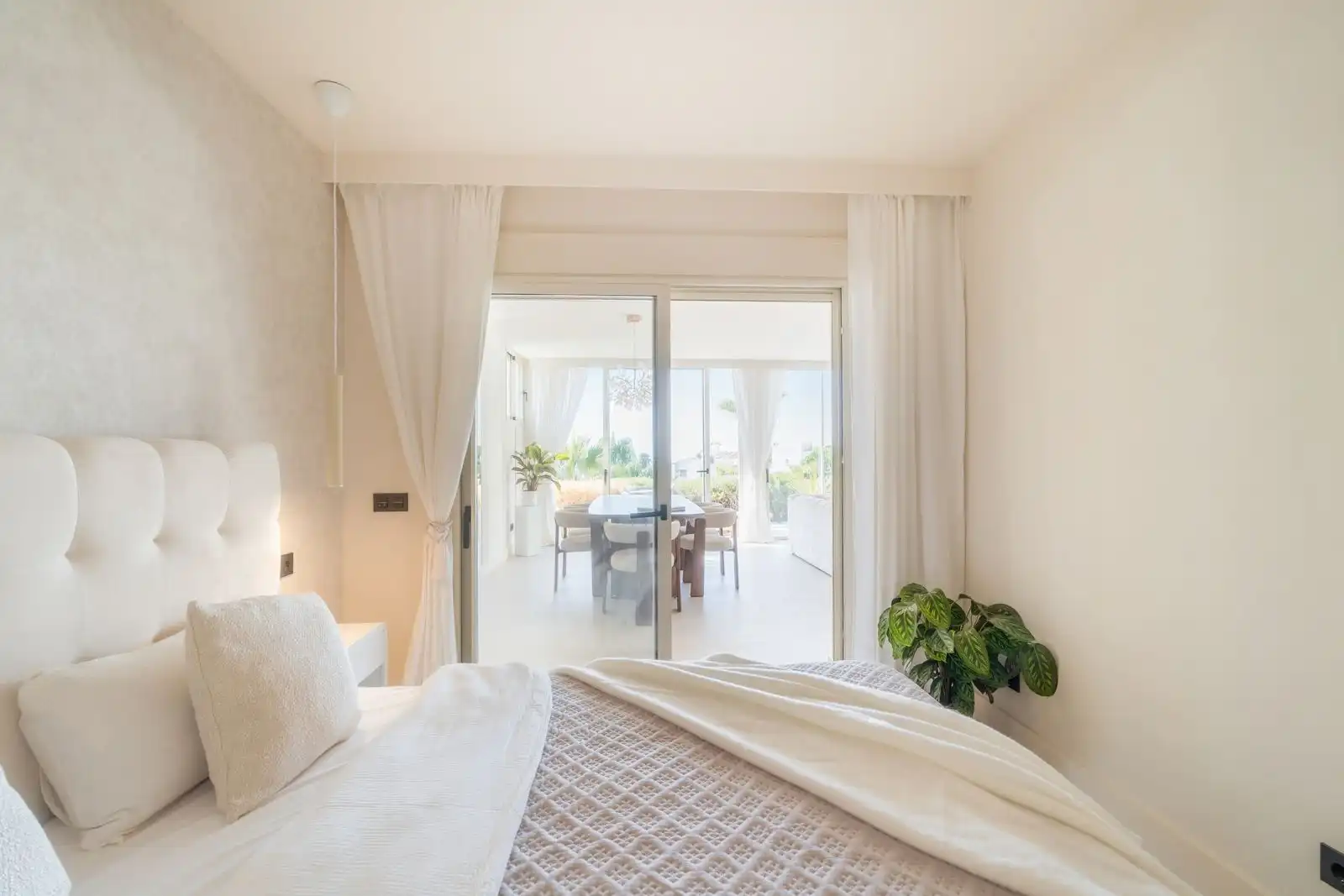 Flat with pool for sale in Calle Londres S/N, imagen 13