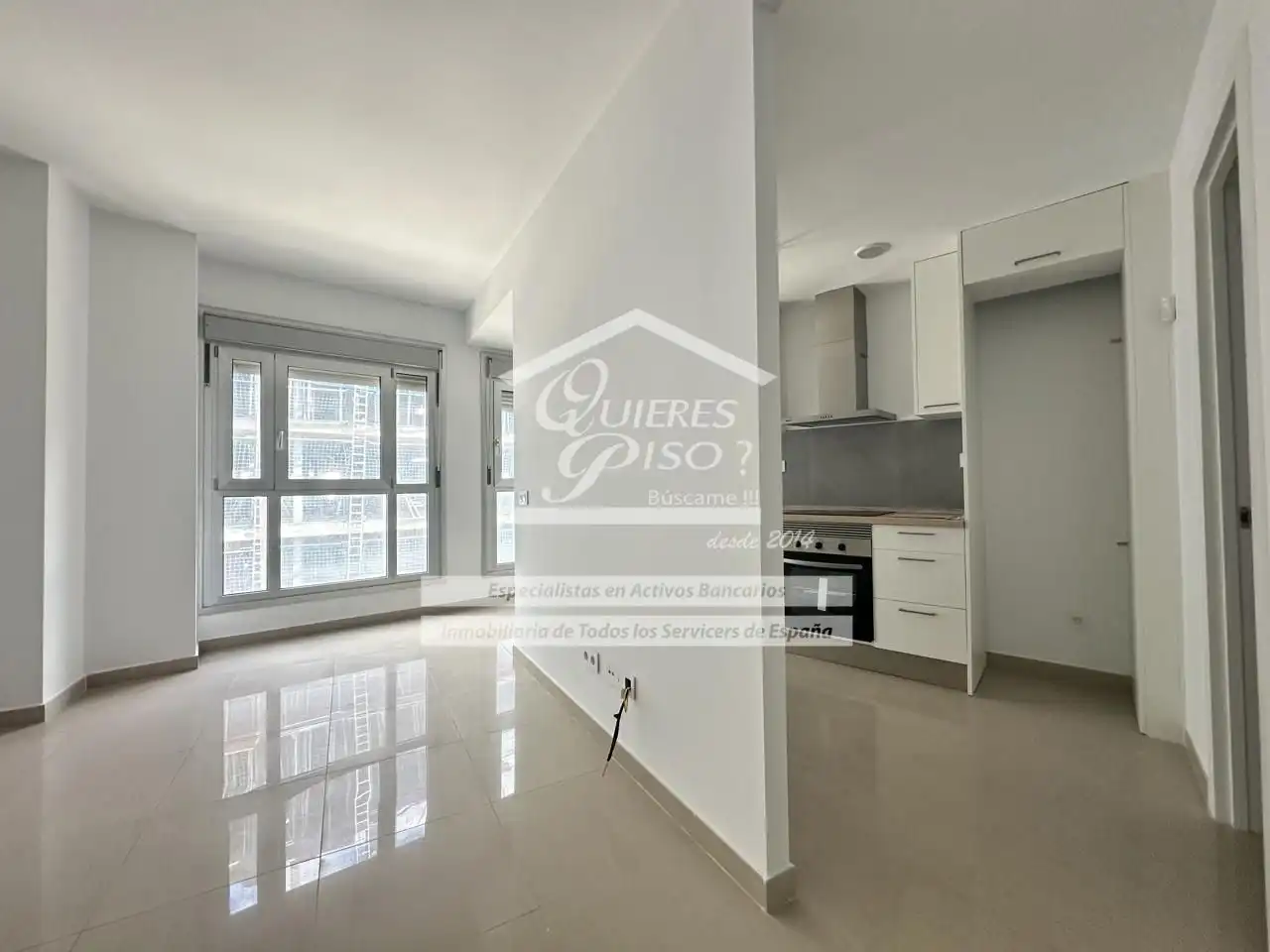 Piso en venta en Malvasía, Siete Palmas