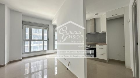 Foto 2 de Piso en venta en Malvasía, Siete Palmas, Las Palmas de Gran Canaria