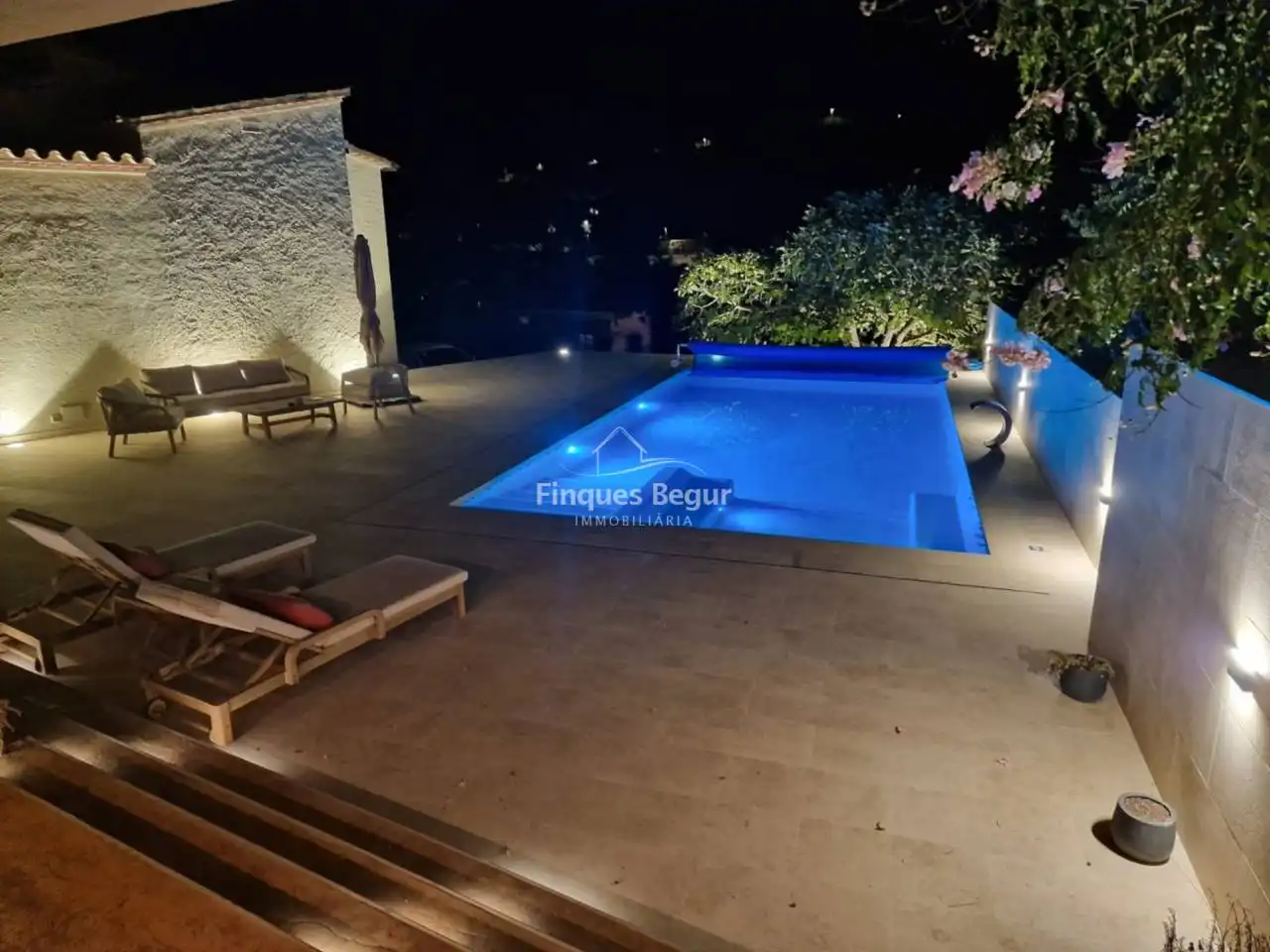 Detached house with pool for sale in Calle Ramon Llull, imagen 26