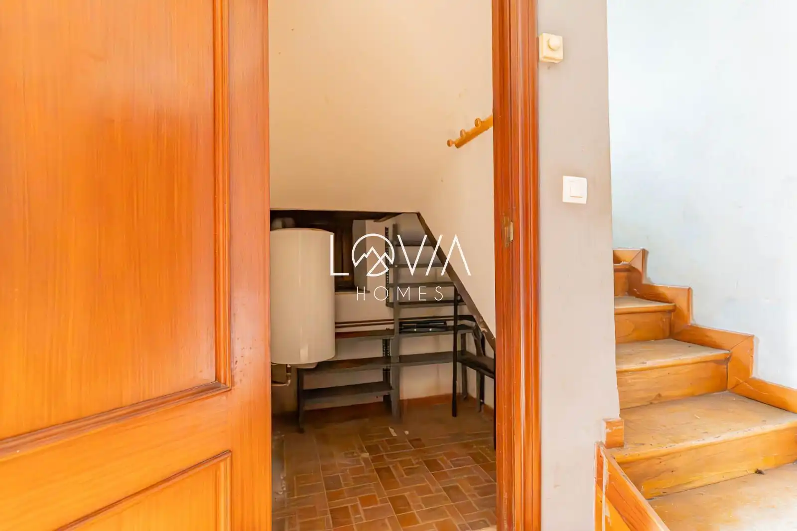 Maison à vendre à Sta Maria, imagen 11