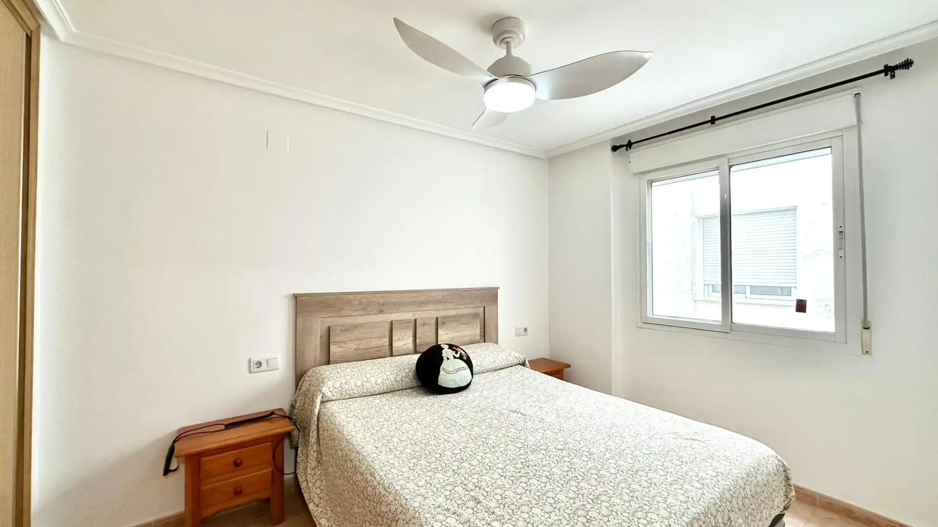 Apartament en venda a Centro, imagen 6