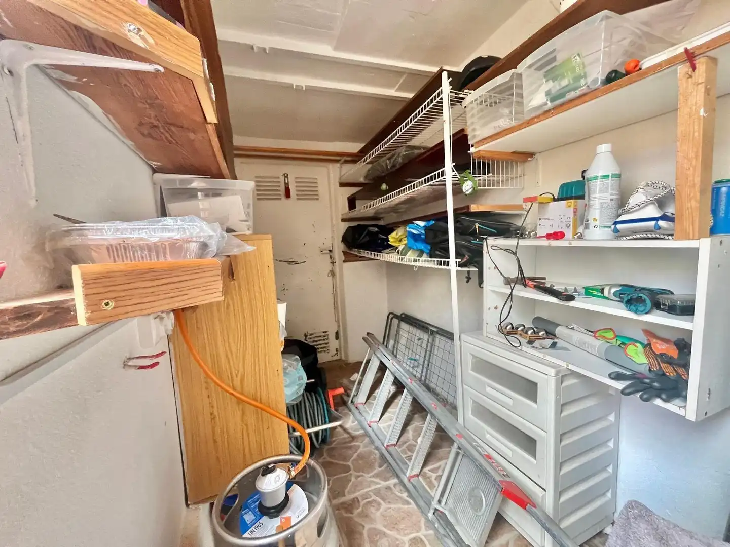 Casa o xalet en venda en Orihuela amb Calefacció, Piscina i Moblat