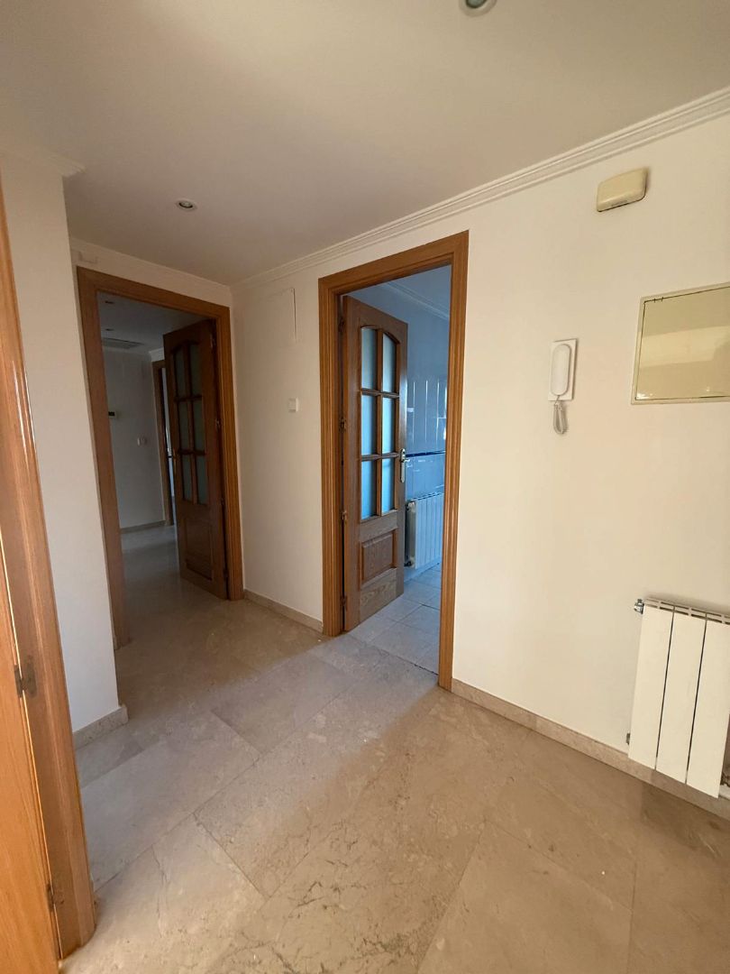 Flat for sale in  Córdoba Capital  with Air Conditioner, Heating and Terrace