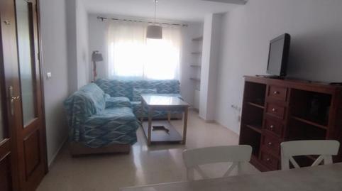 Photo 4 of Apartment to share in Cerrillo de Maracena - Periodistas, Granada