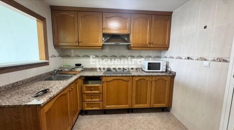 Photo 4 of Flat for sale in Calle Terral, Cala Palmera - Atrium, Villajoyosa / La Vila Joiosa