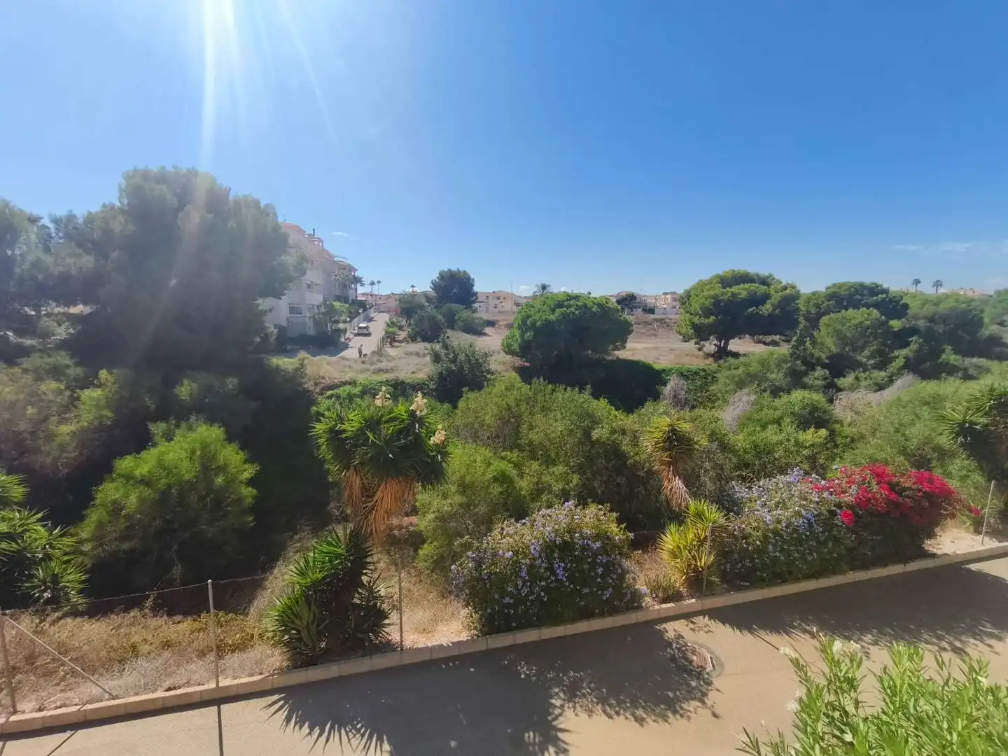 Apartment with pool for sale in Orihuela Costa, imagen 26