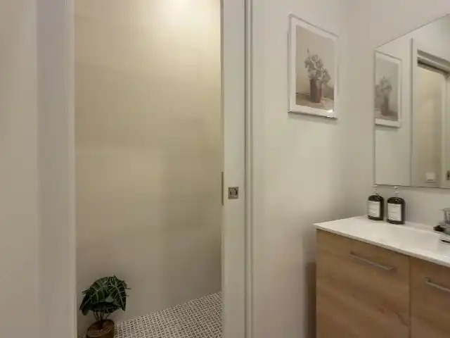Pis en venda a Carrer d'en Gignàs, imagen 12