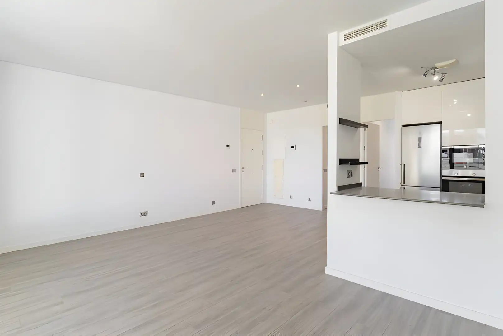 Planta baixa en venda en Estepona amb Aire condicionat, Terrassa i Piscina