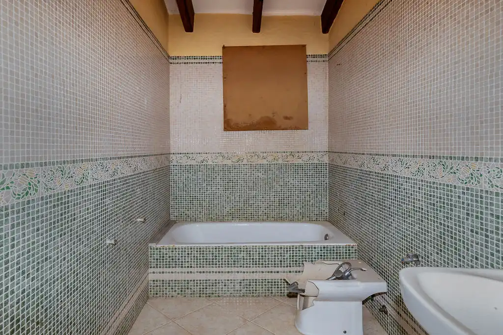 Villa zum Verkauf in Av Lloc Nou, imagen 23