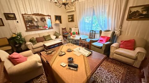 Foto 3 de Piso en venta en Calle Juan Ruiz de Luna, Centro - Corte Inglés, Talavera de la Reina