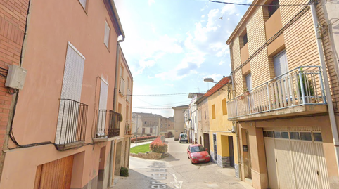 Foto 3 de Pis en venda a Soses, Lleida