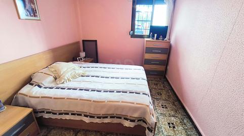 Photo 4 of Flat for sale in Bellvitge, L'Hospitalet de Llobregat