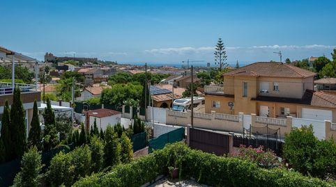 Photo 2 of Houses for sale in Calafell Poble, Calafell