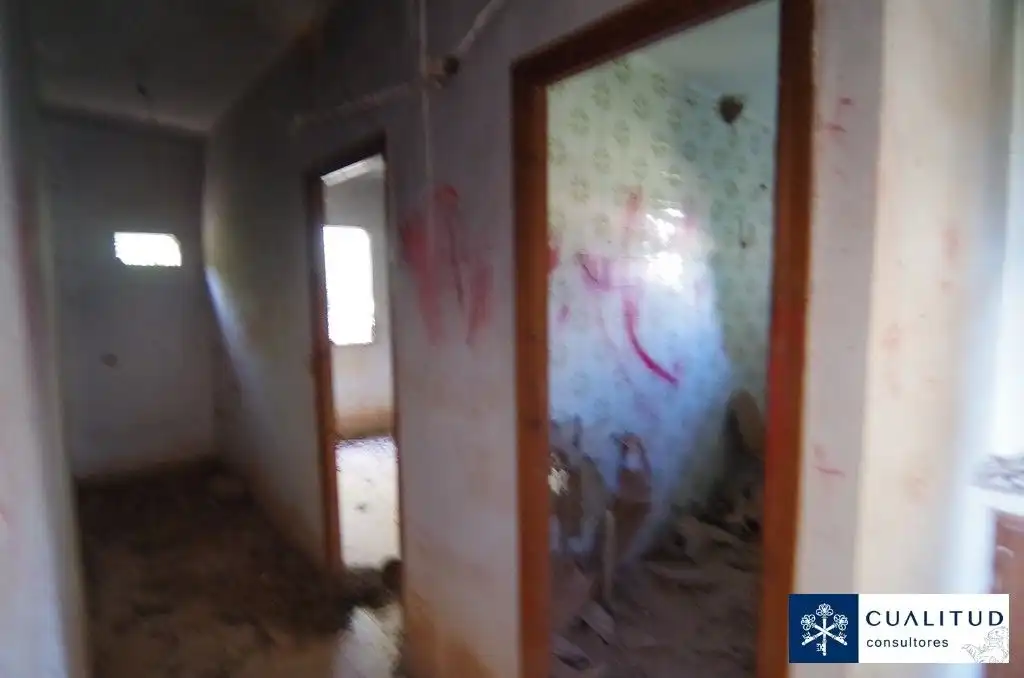 Rustikales Grundstück zum Verkauf in L'Alcora, imagen 27