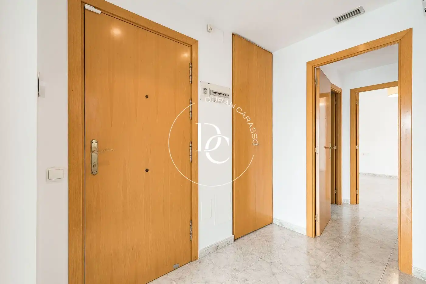 Piso con balcón en venta en Carrer d'en Pepe de Garraf, imagen 10