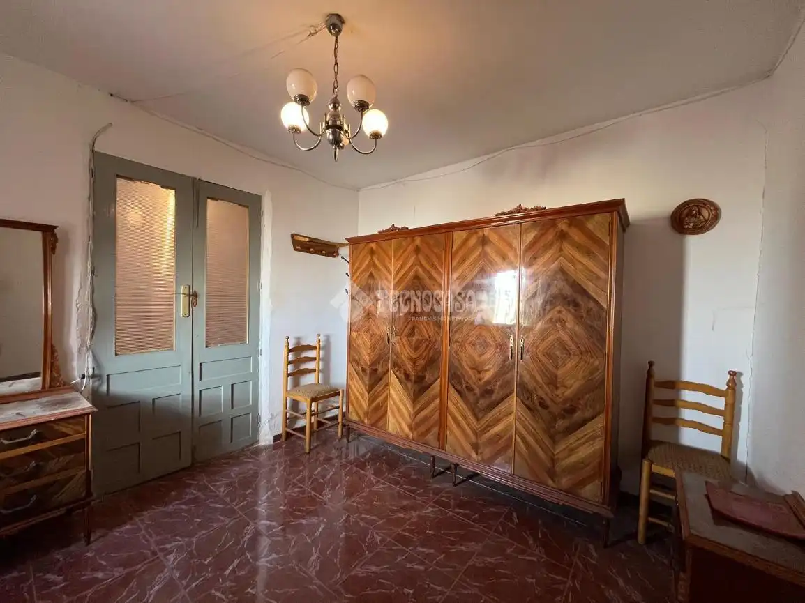 Habitatge en venda a Villanueva de la Fuente, imagen 5