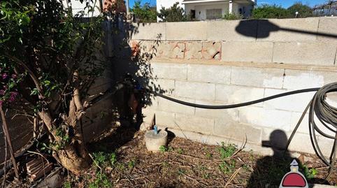 Foto 4 de Residencial en venda a Urbanización Vistabella a, 7, Vistabella, Castellón