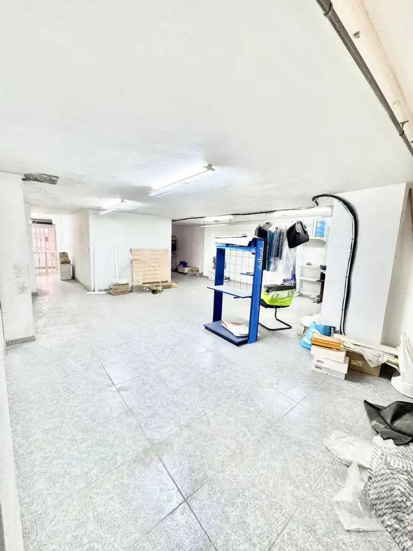 Gewerbefläche zur Miete in Orihuela ciudad, imagen 18