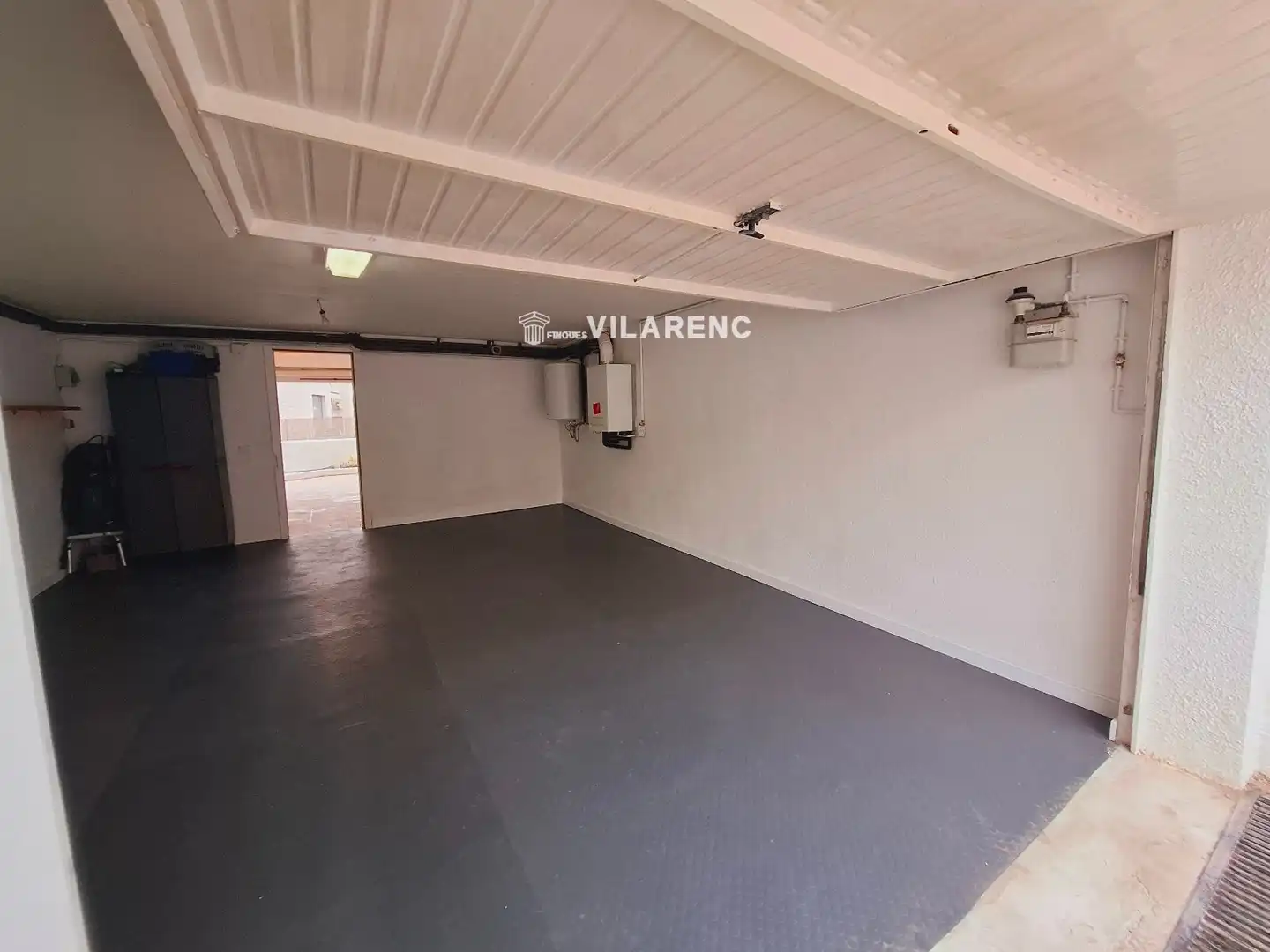 Adosado con piscina en venta en Espanya, imagen 54