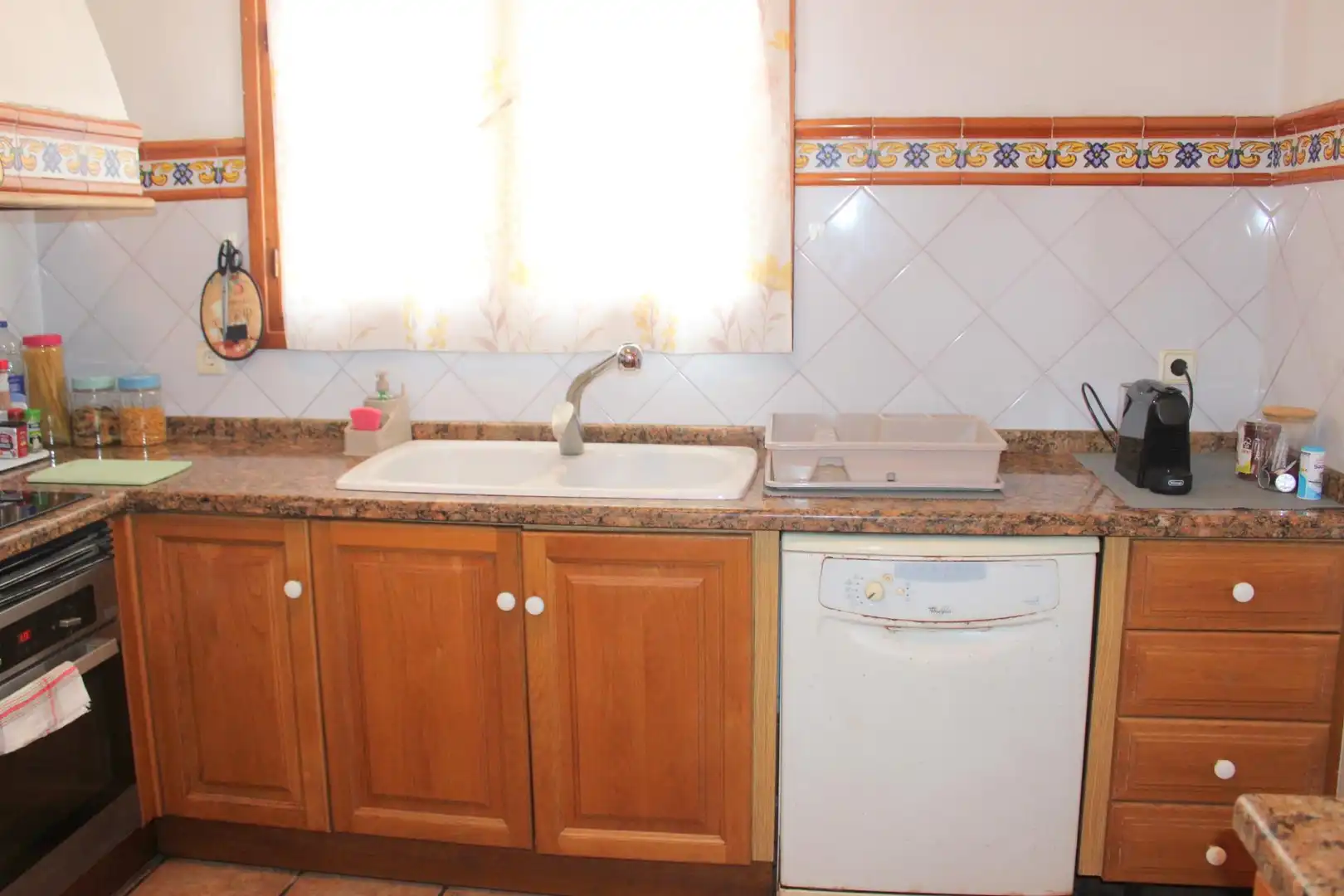 Casa in vendita a Oliva pueblo, imagen 20