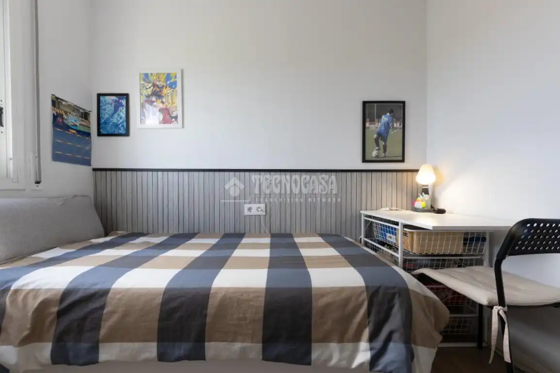 Habitación de Piso en venta en Vila-seca con Aire acondicionado, Terraza y Balcón
