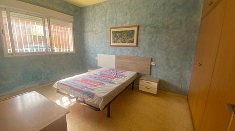 Photo 2 of House or chalet for sale in Balsapintada - El Estrecho, Fuente Álamo de Murcia