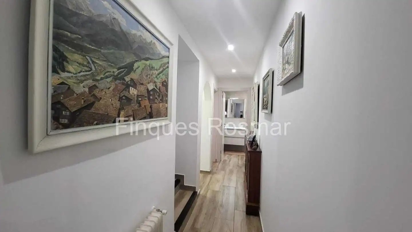 Casa con piscina en venta en Canyelles, imagen 25
