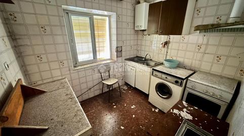 Foto 4 de Casa adosada en venda a Los Santos de la Humosa, Madrid